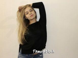 PamelaBlush