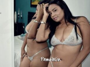 PamelaCin
