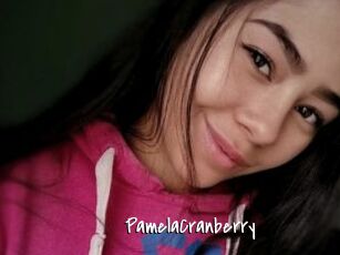 PamelaCranberry