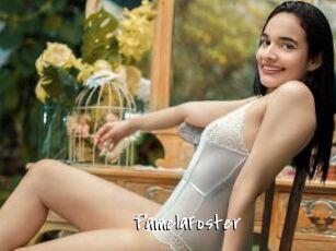 PamelaFoster