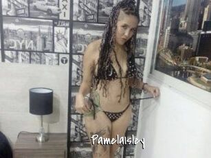 Pamela_Isley