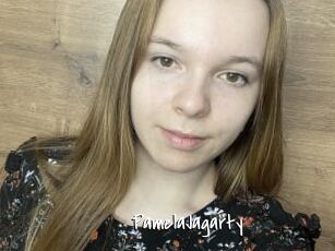 PamelaJagarty