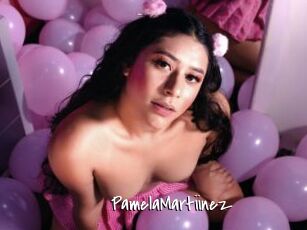 PamelaMartiinez