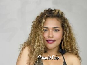 PamelaPuin