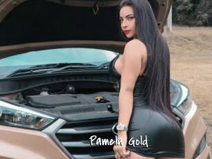 Pamela_Gold