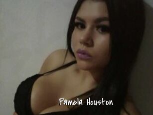 Pamela_Houston