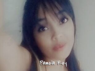 Pamela_Rey