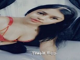 Pamela_Ruiz