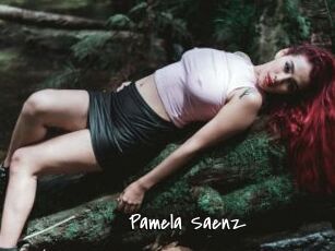 Pamela_Saenz