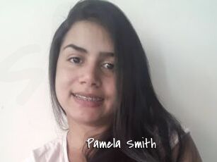 Pamela_Smith
