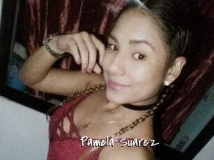 Pamela_Suarez