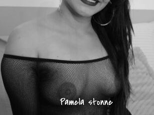 Pamela_stonne