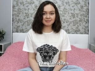 PamellaRollins