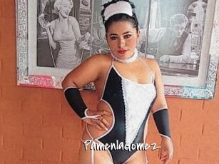 PamenlaGomez