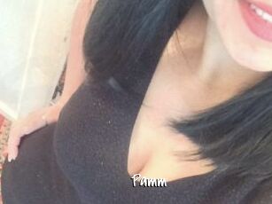 Pamm_