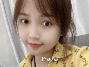 PanFang