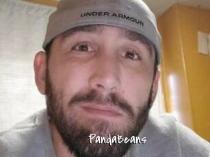 PandaBeans