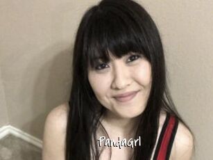 PandaGrl