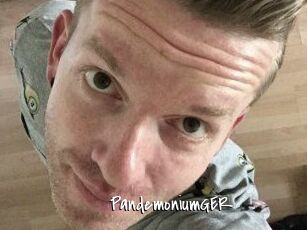 PandemoniumGER