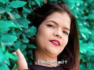 PandoraSmitt