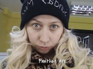 Panther_arr