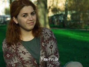 PantiSilk