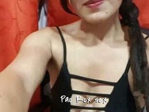 Pao_Rox_sex
