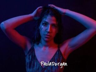 PaolaDergan