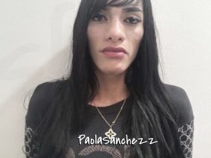 PaolaSanchezz