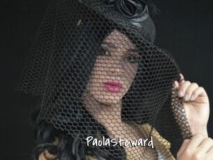 PaolaSteward