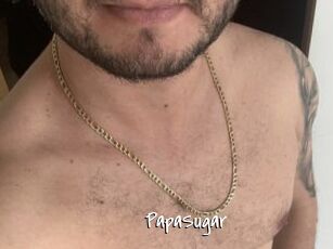 PapaSugar