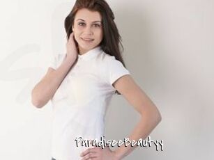 ParadiseeBeautyy
