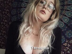 ParisGrace