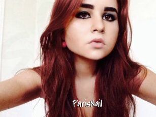 ParisNail