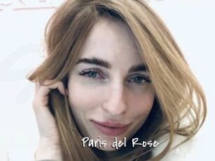 Paris_del_Rose
