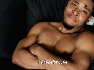 ParkerBrooks