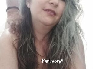 Partner69