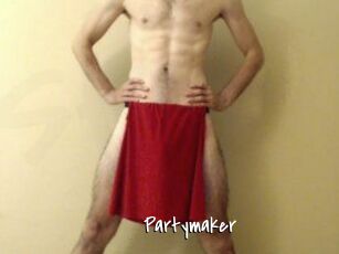 Party_maker