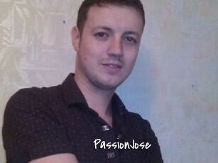 Passion_Jose