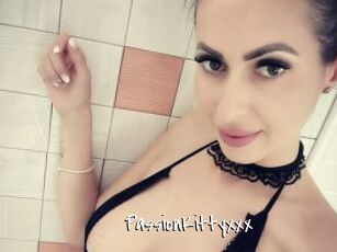 PassionKittyxxx
