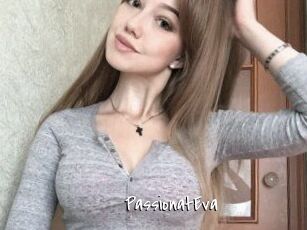 PassionatEva