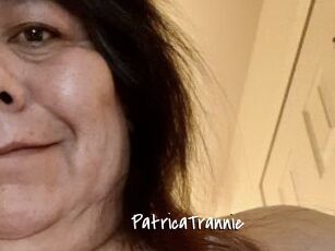 PatricaTrannie