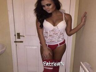 Patricia95