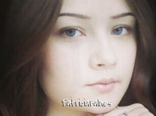 PatriciaFalnes