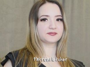 PatriciaFletcher