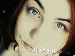 PatriciaGrandd