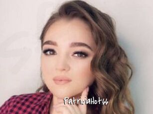 PatriciaHot66