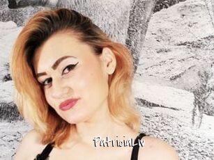 PatriciaLiv