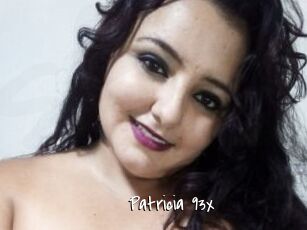 Patricia_93x