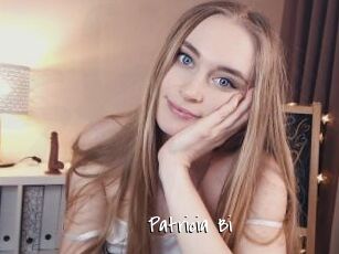 Patricia_Bi